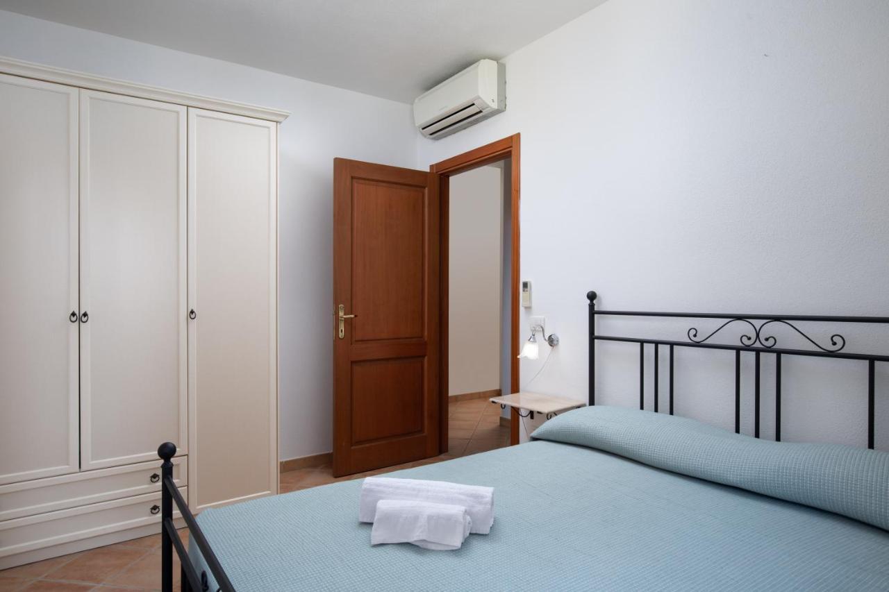 Homey Experience - La Maddalena (Sassari)