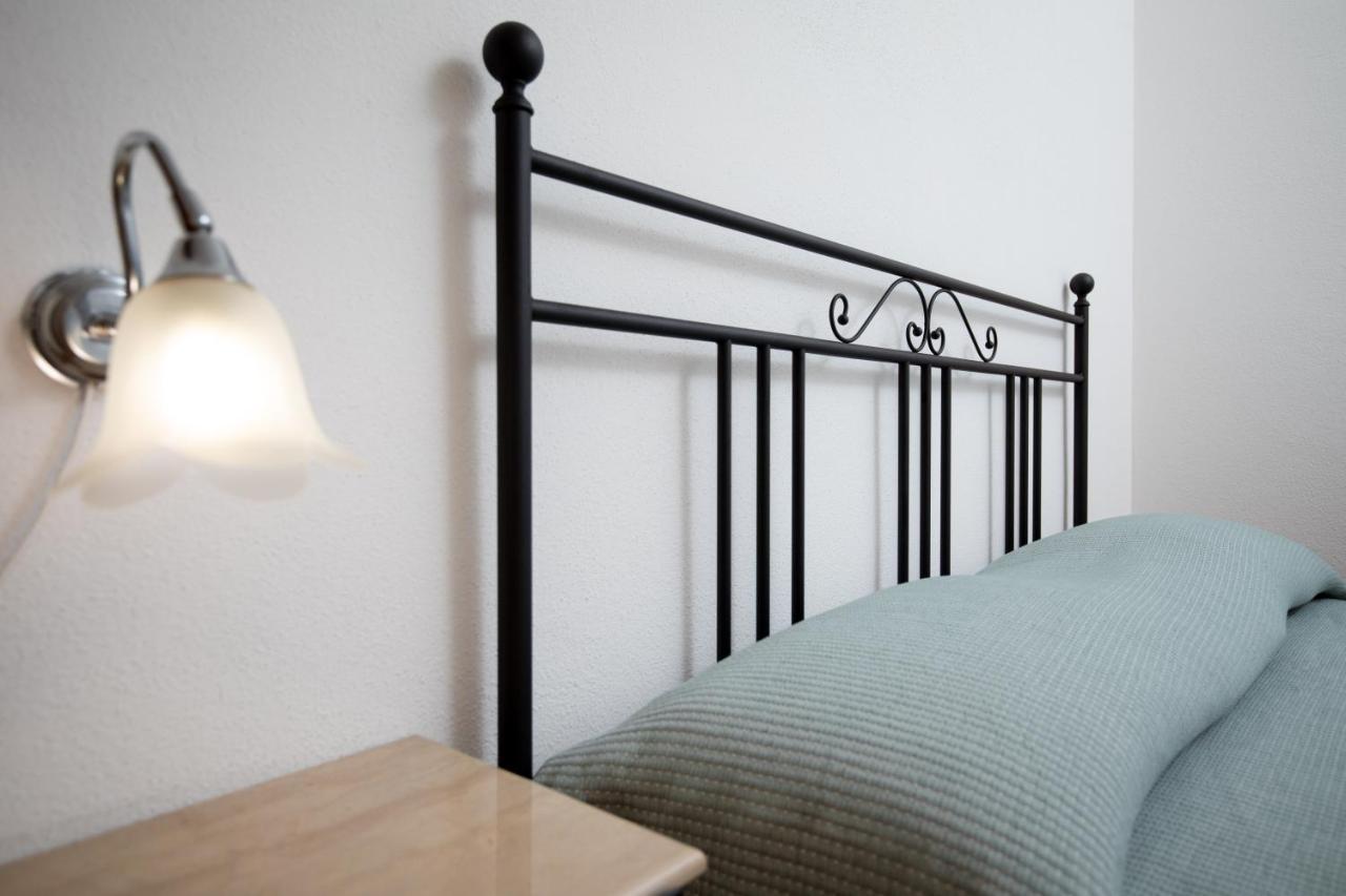 Homey Experience - Apartment *
