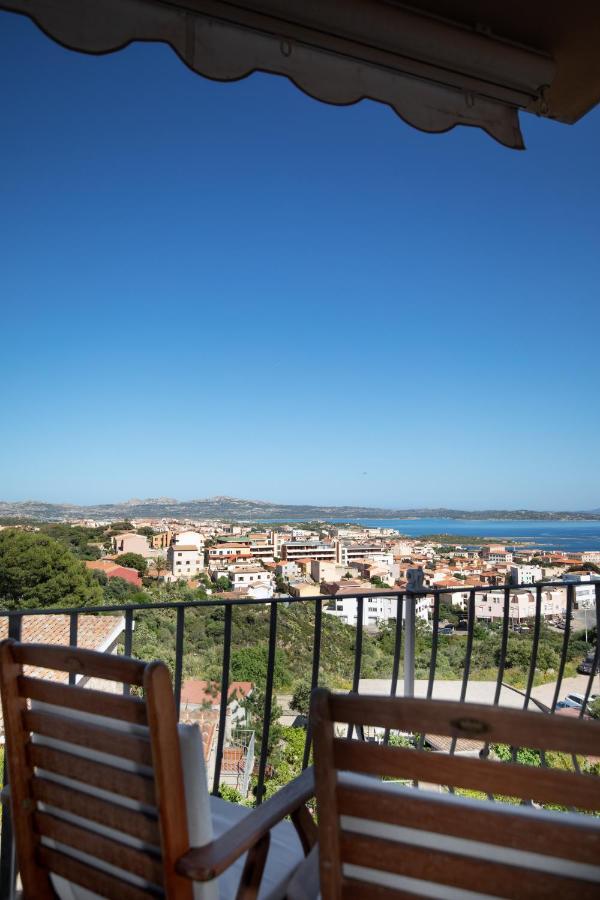 Homey Experience - Apartamento *