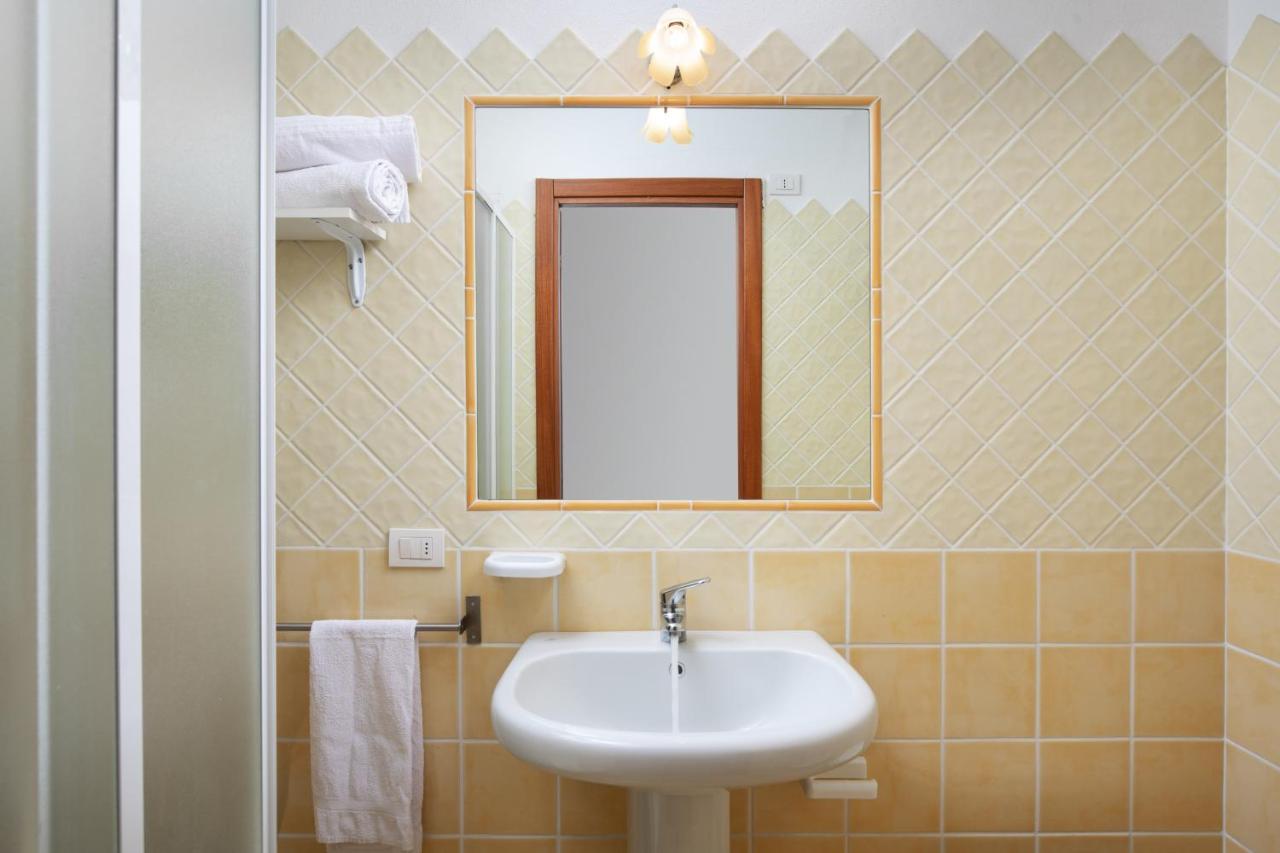 Apartment Homey Experience -