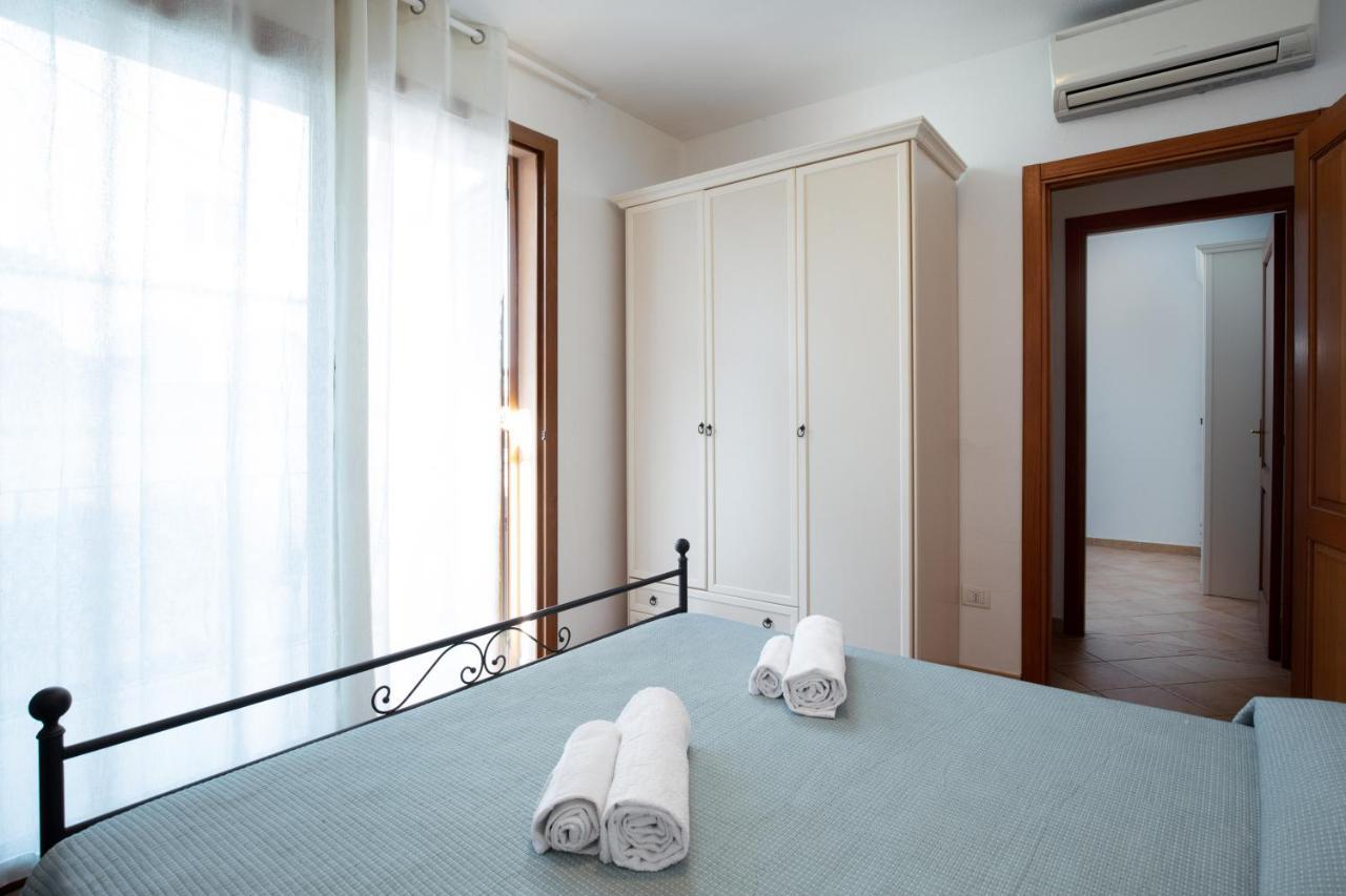 Apartment Homey Experience - *