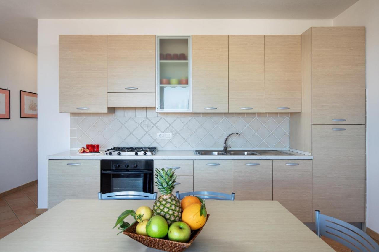 Apartment Homey Experience - *